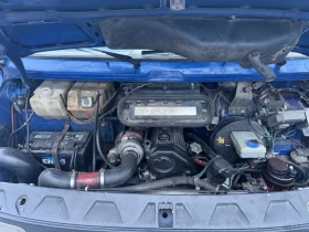 Iveco 3510 2.5 TD, снимка 8