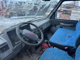 Iveco 3510 2.5 TD, снимка 7