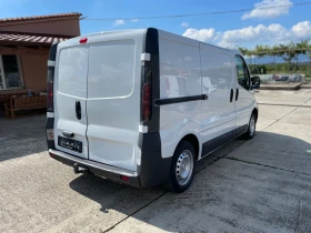 Renault Trafic 1.9 DCi // КЛИМАТИК// ХЛАДИЛЕН //, снимка 3