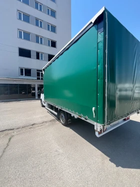     Renault Master 10  !   