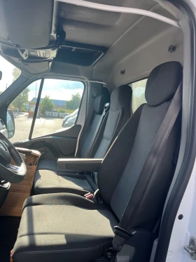 Renault Master 10  !    | Mobile.bg    7