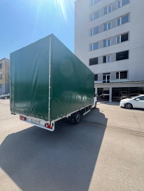     Renault Master 10  !   