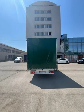 Renault Master 10  !    | Mobile.bg    5