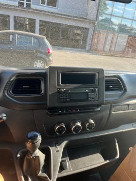 Renault Master 10  !    | Mobile.bg    8