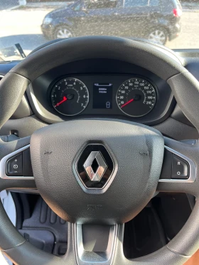 Renault Master 10  !    | Mobile.bg    6
