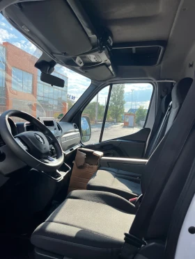 Renault Master 10  !    | Mobile.bg    9