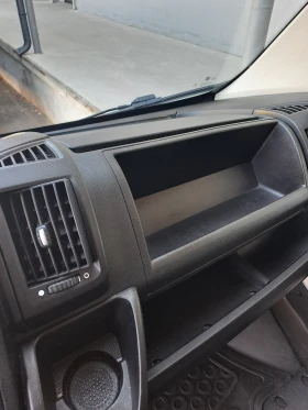 Citroen Jumper | Mobile.bg    14