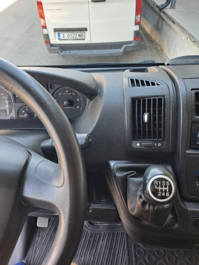 Citroen Jumper | Mobile.bg    13