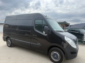 Renault Master 2.3 | Auto.bg — изображение 4