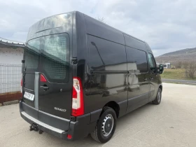 Renault Master 2.3 | Auto.bg — изображение 5