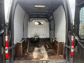 Renault Master 2.3 | Auto.bg — изображение 7