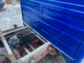 Iveco 3510 2.5 TD | Auto.bg — изображение 5