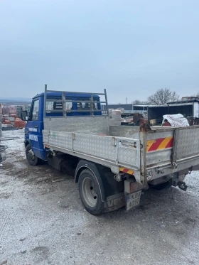 Iveco 3510 2.5 TD | Auto.bg — изображение 3