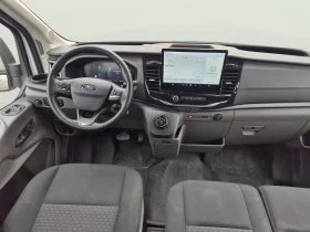 Ford Transit 2.0L EcoBlue | Auto.bg — изображение 9