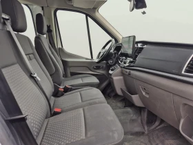 Ford Transit 2.0L EcoBlue | Auto.bg — изображение 11