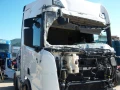 Scania S 450 320000KM, снимка 3