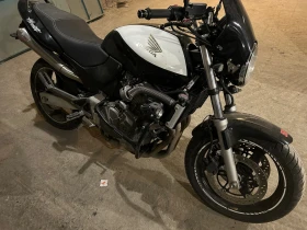 Honda Hornet CB600F, снимка 2