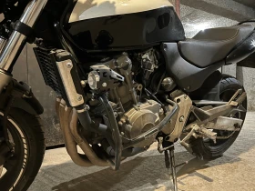 Honda Hornet CB600F, снимка 8