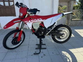 GASGAS EC EC350f, снимка 1