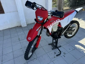 GASGAS EC EC350f, снимка 2