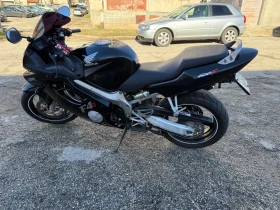 Honda Cbr 600 F4i, снимка 3