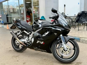 Honda Cbr 600 F4i | Mobile.bg    2