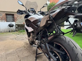 BMW S 1000 XR | Mobile.bg    5