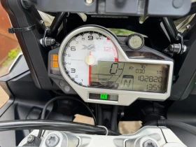 BMW S 1000 XR | Mobile.bg    7