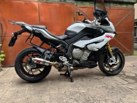 BMW S 1000 XR | Mobile.bg    4