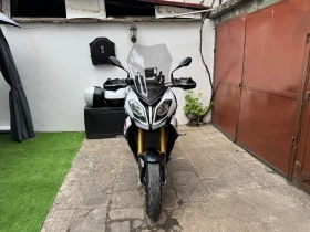 BMW S 1000 XR | Mobile.bg    3
