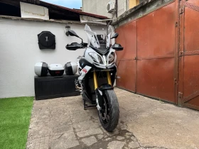 BMW S 1000 XR | Mobile.bg    6