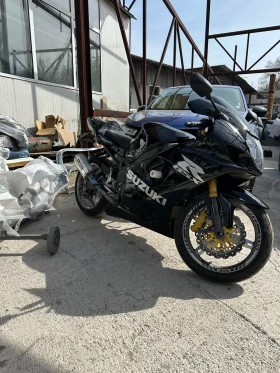 Suzuki Gsxr  | Mobile.bg    2