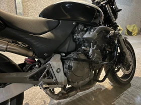 Honda Hornet CB600F | Auto.bg — изображение 9