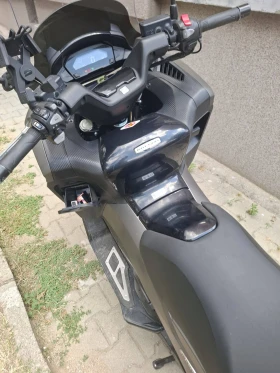 Honda Integra | Mobile.bg � ����� ������ 3