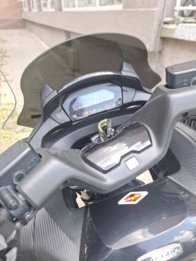 Honda Integra | Mobile.bg � ����� ������ 4