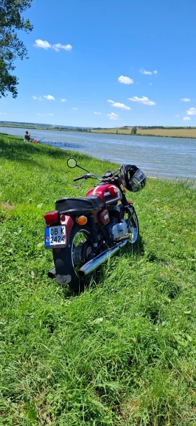 Cz 350 6v | Mobile.bg � ����� ������ 7