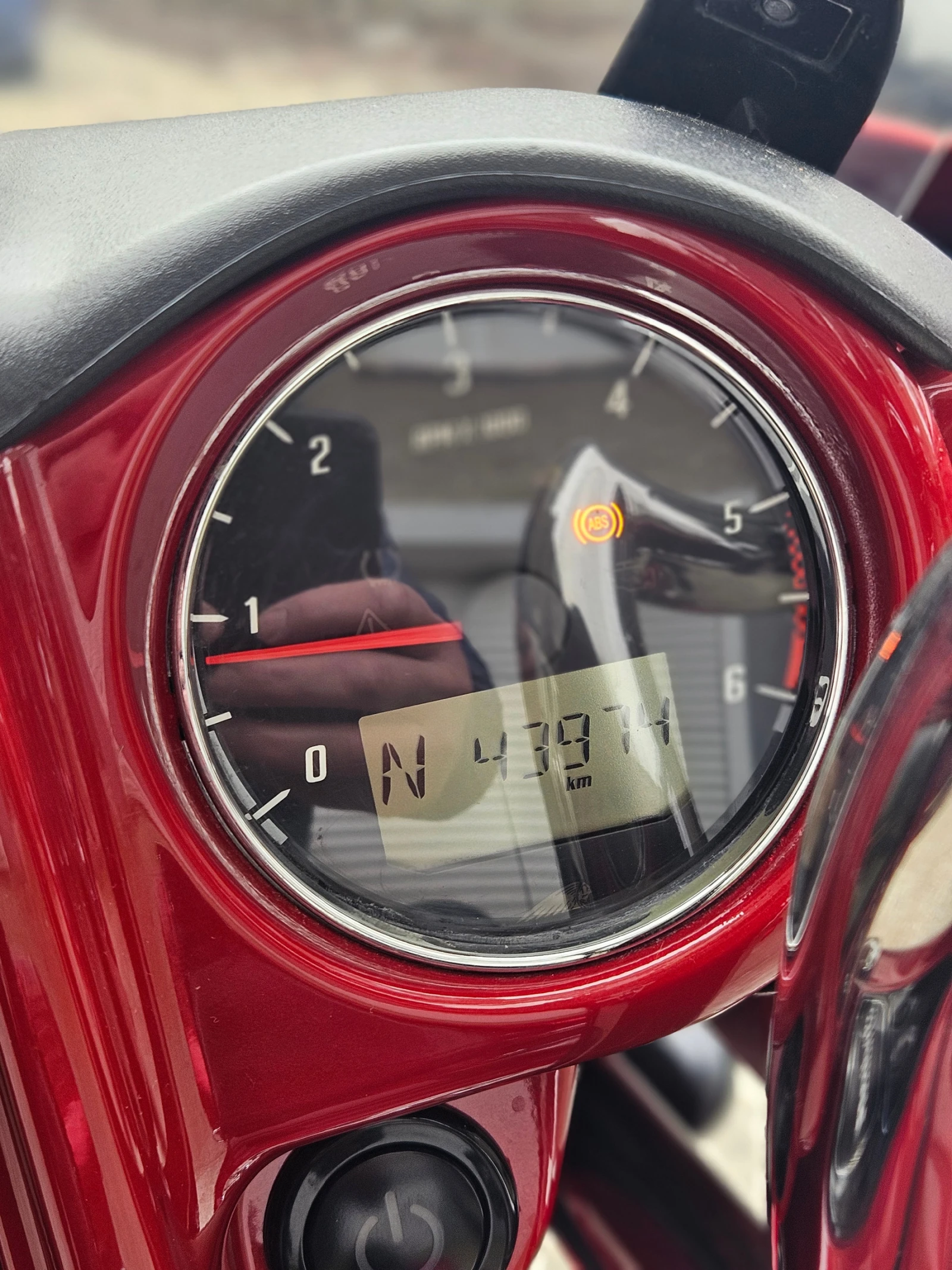 Indian Chieftain  Limited | Mobile.bg � ����������� 11