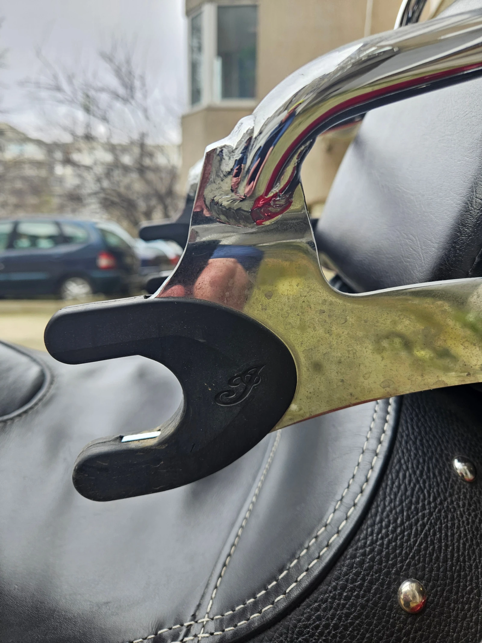 Indian Chieftain  Limited | Mobile.bg � ����������� 16