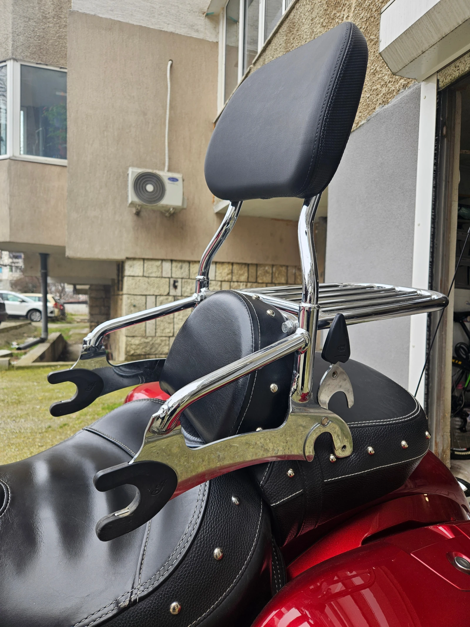 Indian Chieftain  Limited | Mobile.bg � ����������� 15