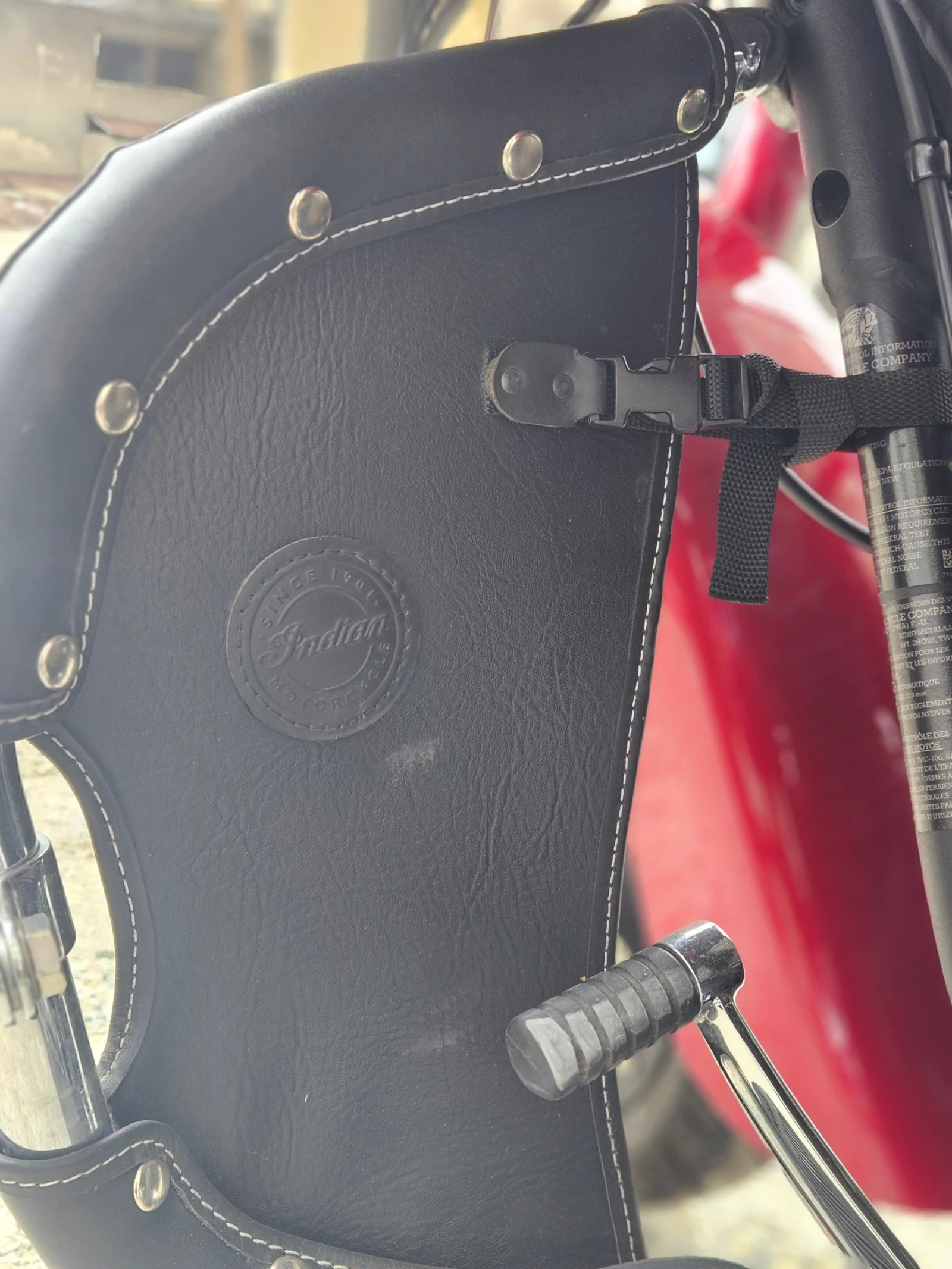 Indian Chieftain  Limited | Mobile.bg � ����������� 14