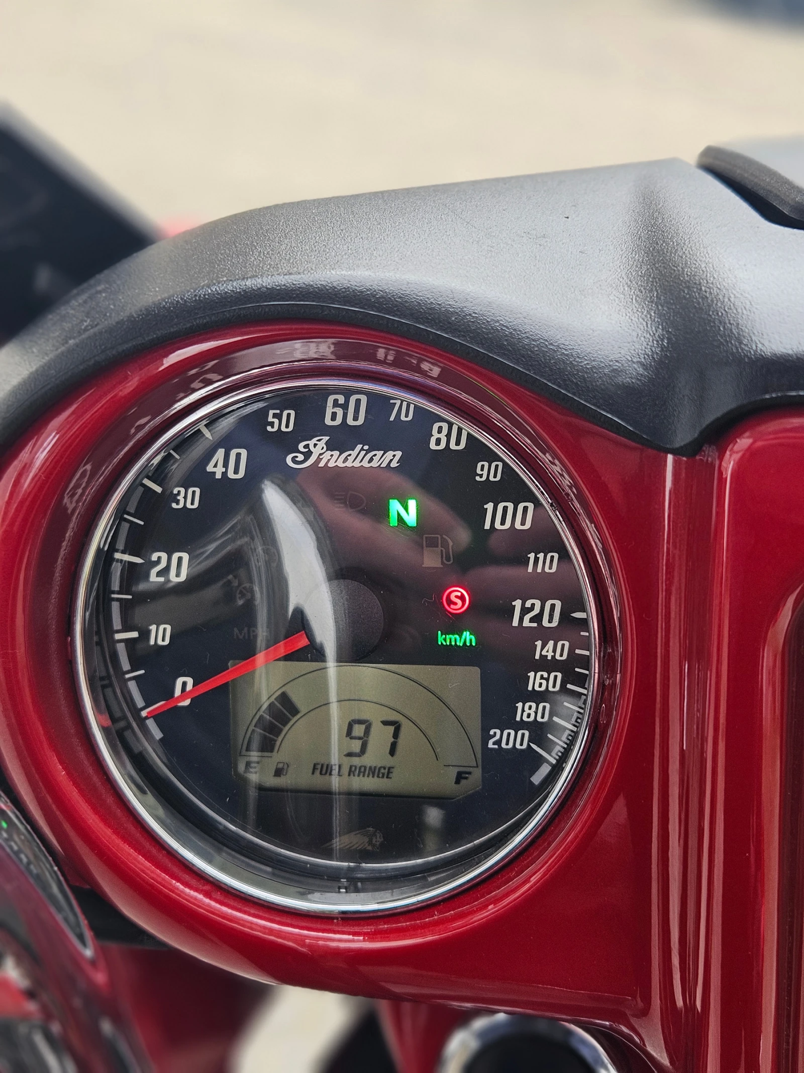 Indian Chieftain  Limited | Mobile.bg � ����������� 13