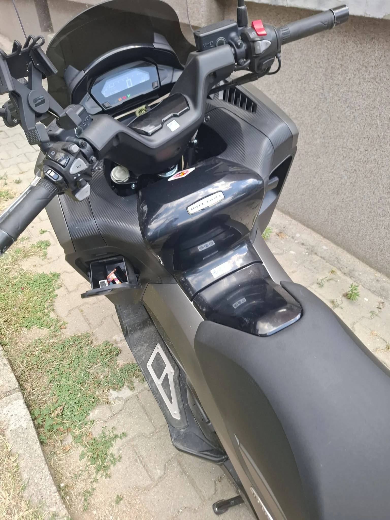 Honda Integra | Mobile.bg � ����������� 3