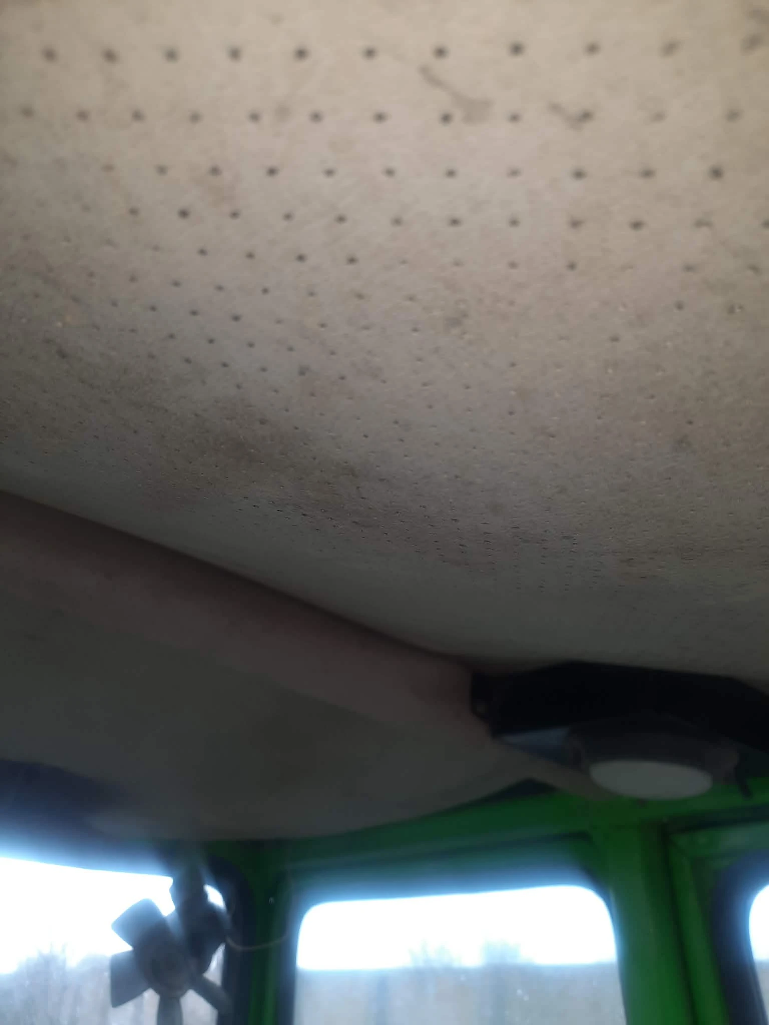 Трактор ЮМЗ, снимка 4 - Селскостопанска техника - 53938873