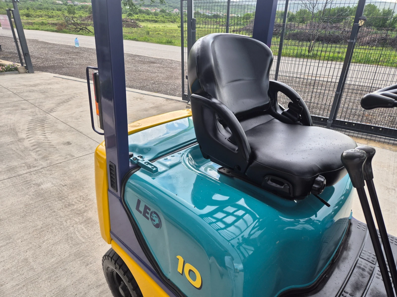  Komatsu    /   ! | Mobile.bg   12