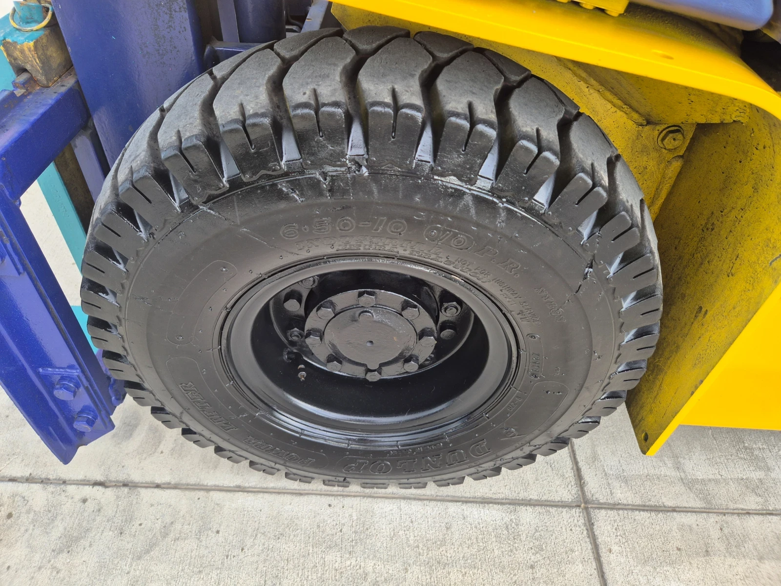  Komatsu    /   ! | Mobile.bg   16