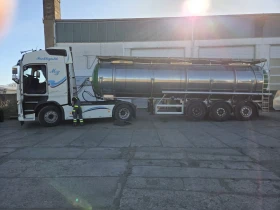 Полуремарке Feldbinder, снимка 7