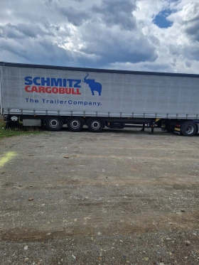      Schmitz