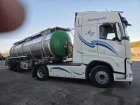 ����������� Feldbinder | Mobile.bg � ����� ������ 5
