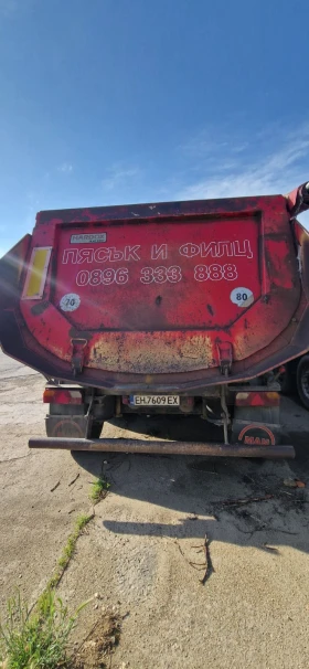 ����� �� �������� �� ����������� Zorzi