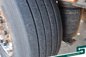 ����������� Schmitz TR26280 | Mobile.bg � ����� ������ 17